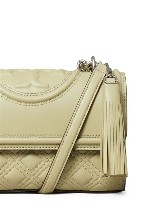 SHOULDER BAG PICCOLA FLEMING CONVERTIBILE Tory burch | 75576300